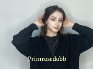 Primrosedobb