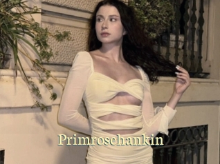 Primrosehankin