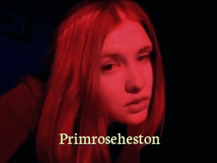 Primroseheston