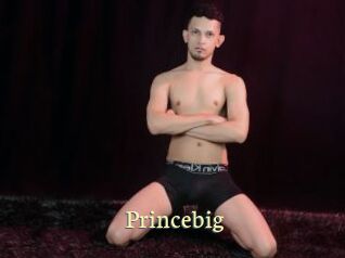 Princebig