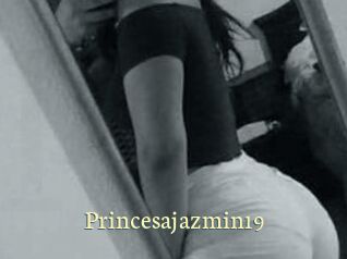 Princesajazmin19