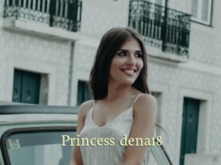 Princess_dena18