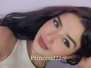 Princess222