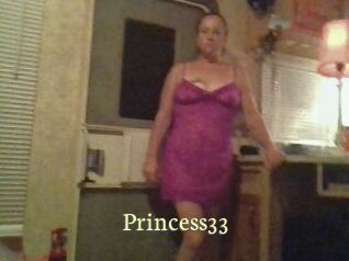 Princess33