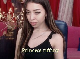 Princess_t1ffany