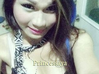 Princess_aya