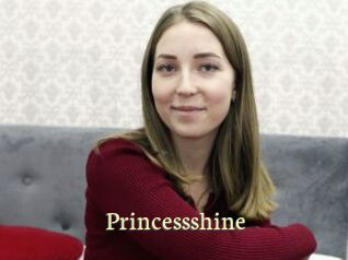 Princessshine