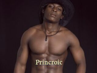 Princroic