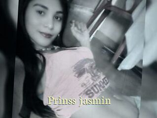 Prinss_jasmin