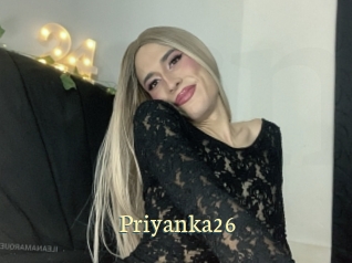 Priyanka26