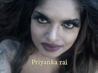 Priyanka_rai