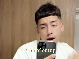 Profitcloutup