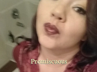 Promiscuous