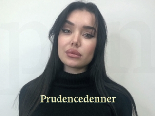 Prudencedenner