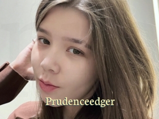 Prudenceedger