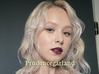 Prudencegarland