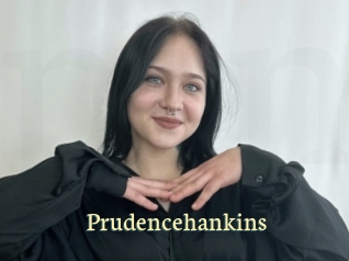 Prudencehankins