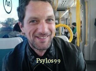 Psylos99