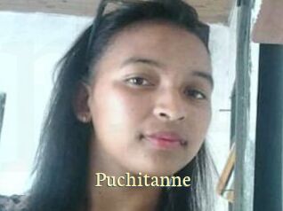 Puchitanne