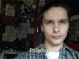 Pulseboy