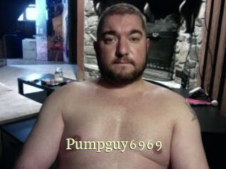 Pumpguy6969