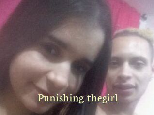 Punishing_thegirl