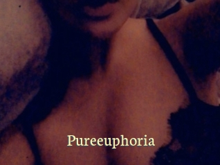 Pureeuphoria