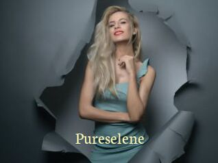 Pureselene