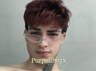 Purpellboyx