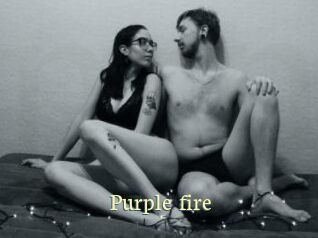 Purple_fire