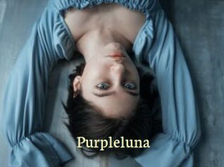 Purpleluna