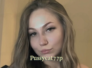 Pussycat77p