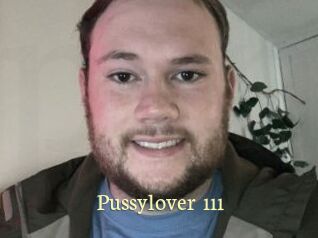 Pussylover_111