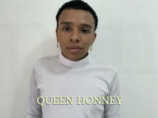 QUEEN_HONNEY