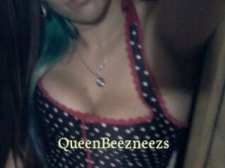 QueenBeezneezs