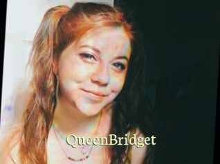 QueenBridget