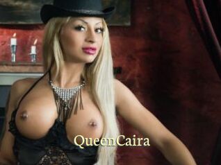 QueenCaira