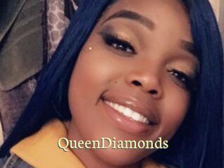 QueenDiamonds