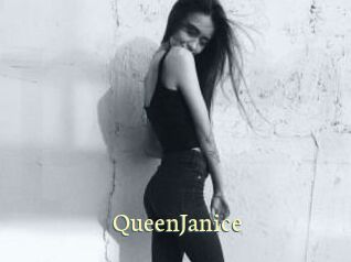 Queen_Janice_