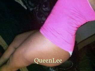 QueenLee