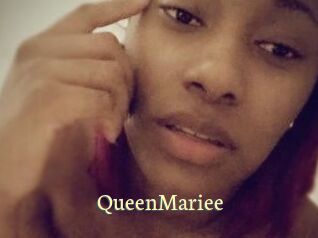 QueenMariee