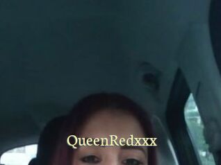 QueenRedxxx