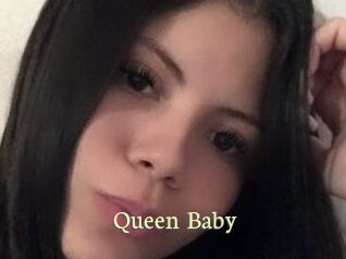 Queen_Baby