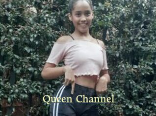 Queen_Channel