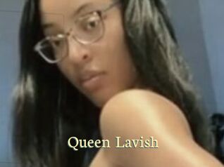 Queen_Lavish