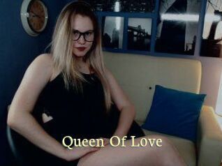 Queen_Of_L0ve