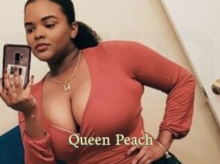 Queen_Peach