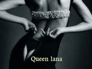 Queen_lana