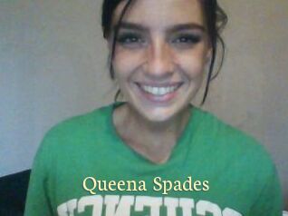 Queena_Spades