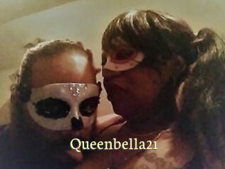 Queenbella21